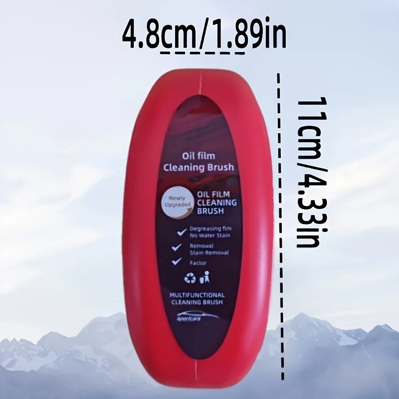 Waterproof car windshield wiper