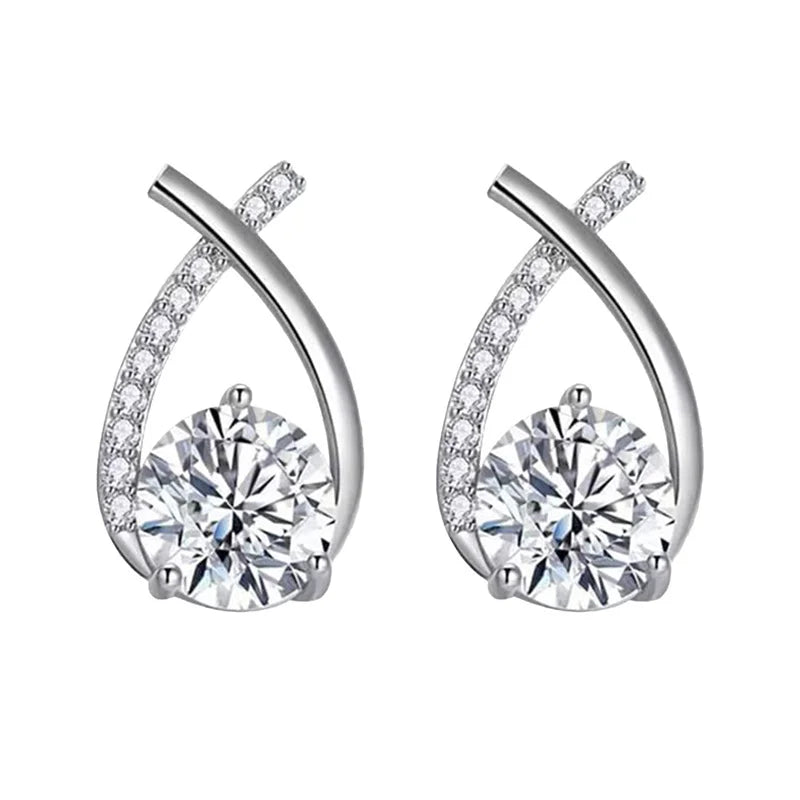 Tistri Earrings