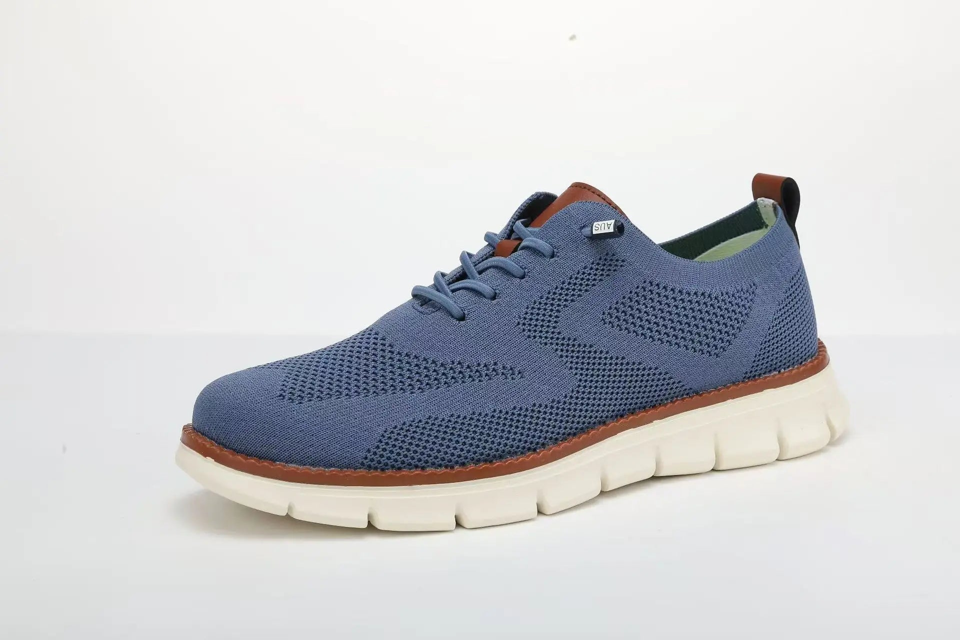 Stylish men's casual shoes