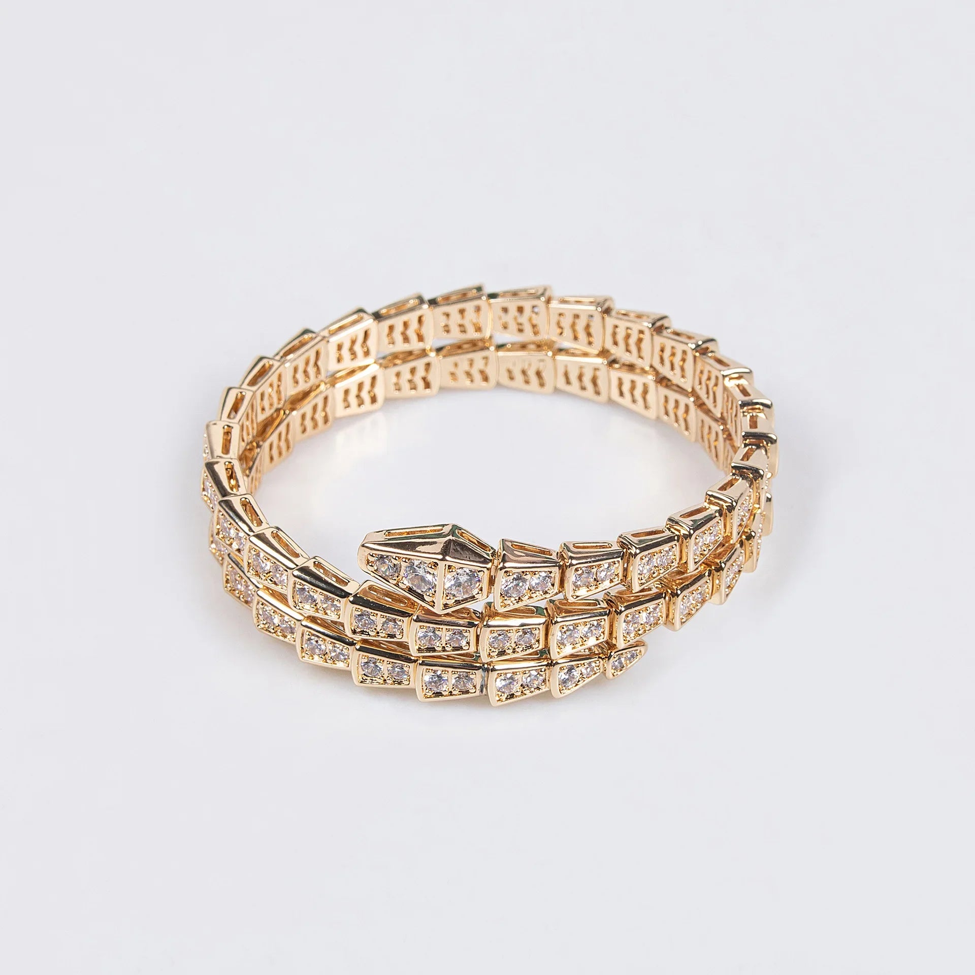 Venyra Bracelet