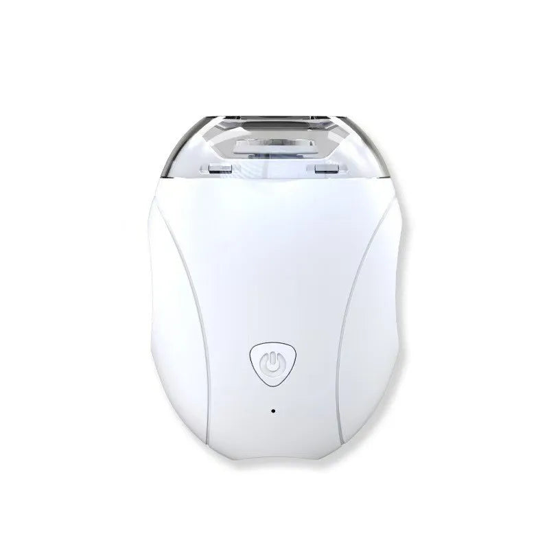 Electric Automatic Nail Clipper