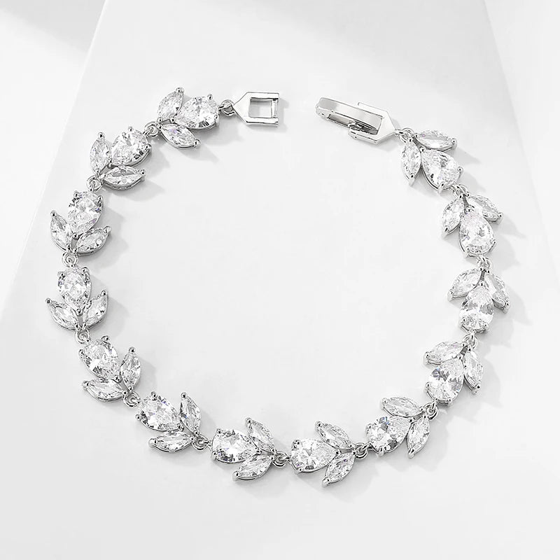 VitaFlorina bracelet