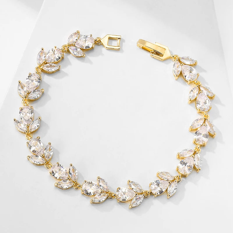 VitaFlorina bracelet