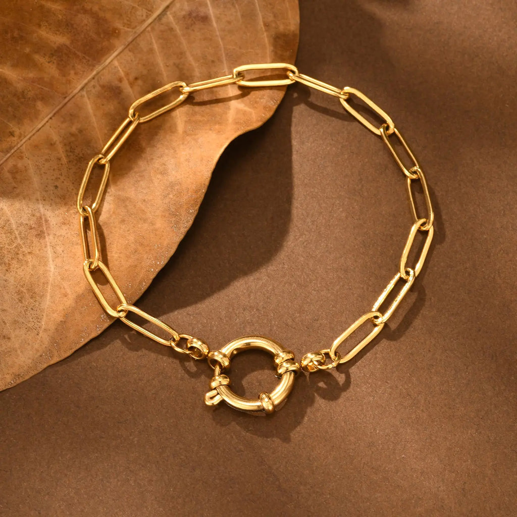 Sudelina Bracelet