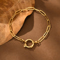 Sudelina Bracelet