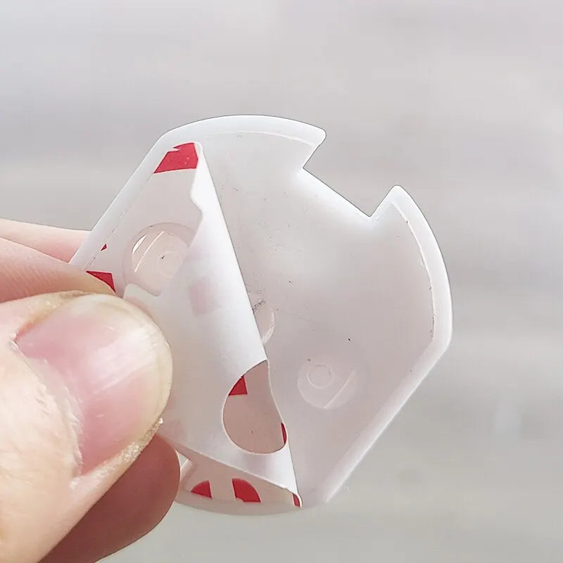 Baby Safety Socket Covers