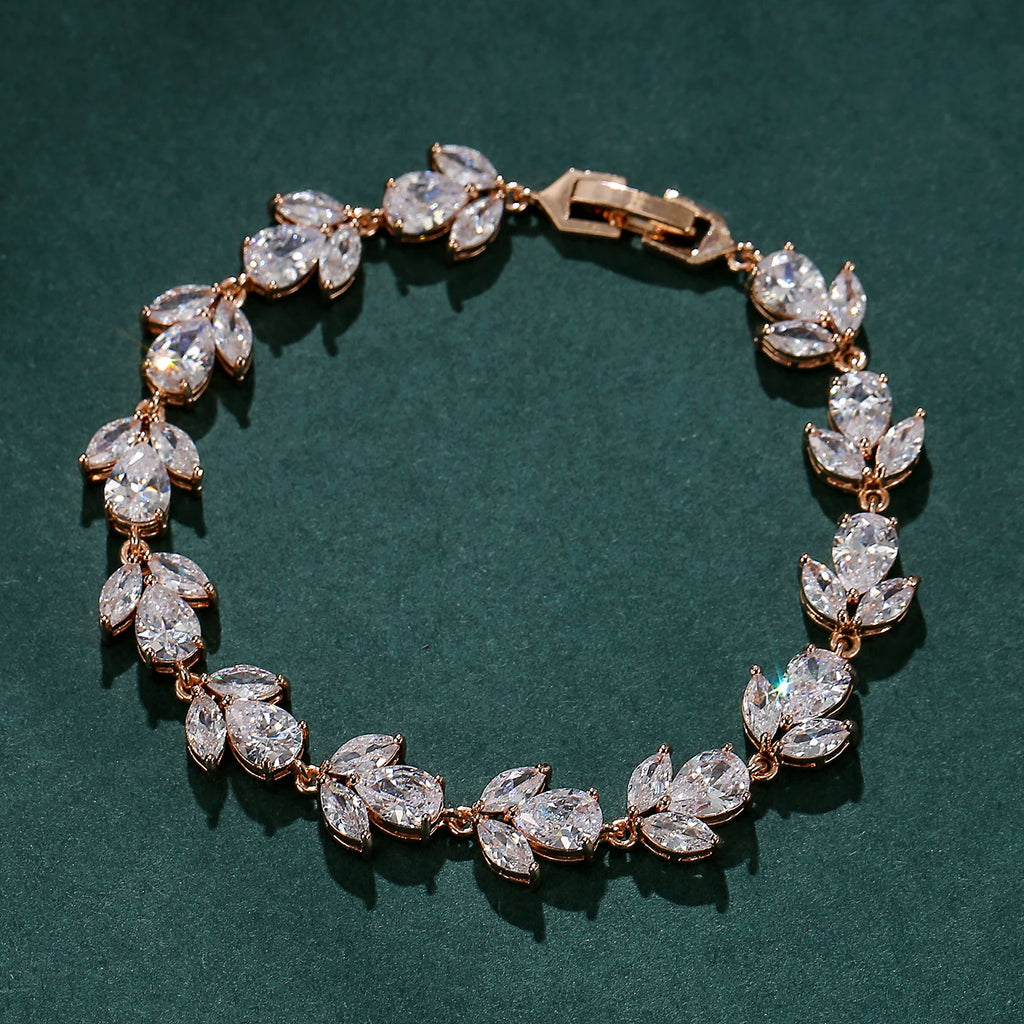 VitaFlorina bracelet
