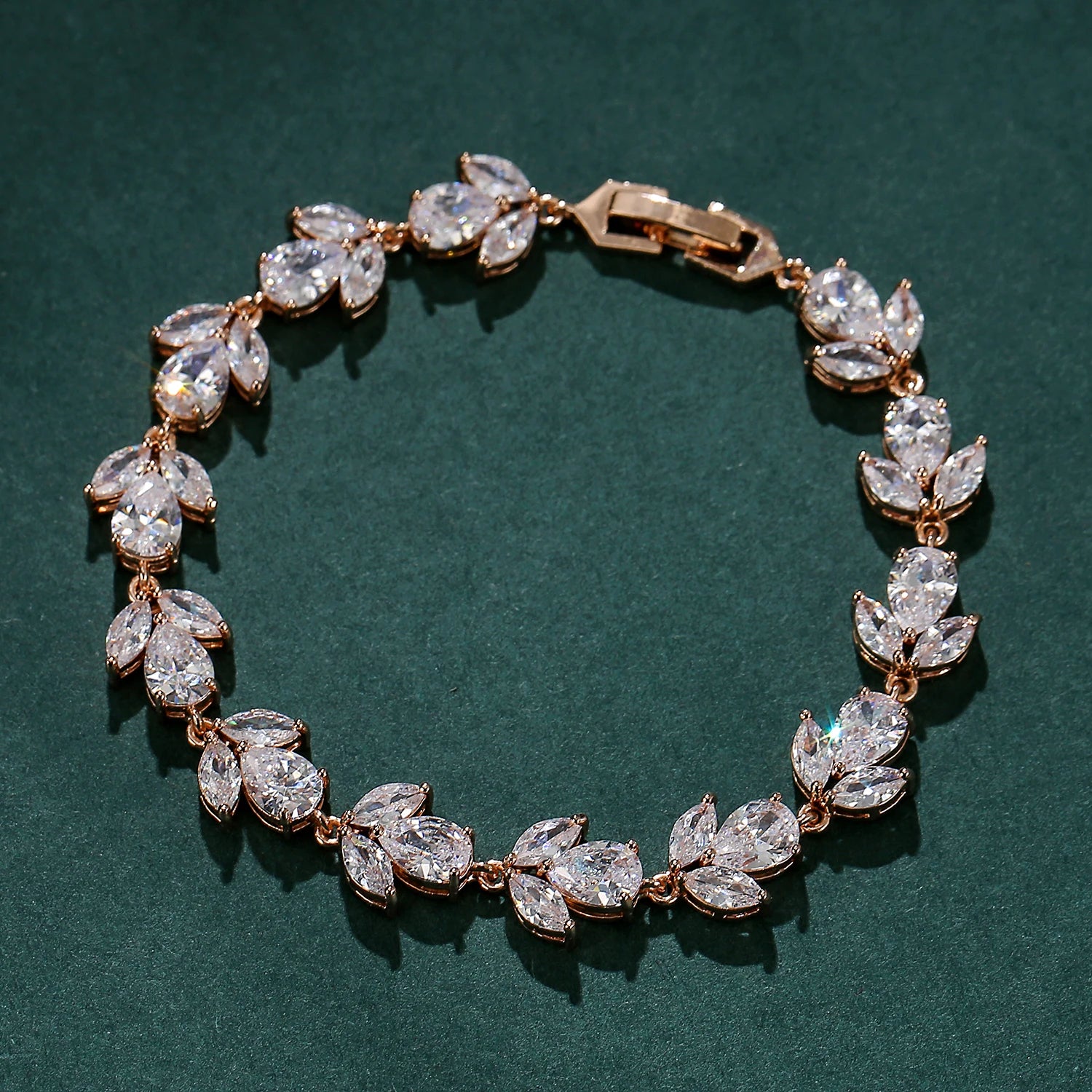 VitaFlorina bracelet