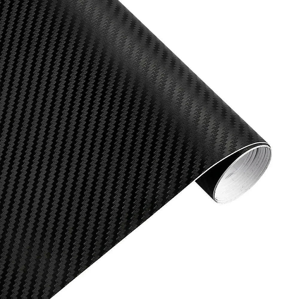 Carbon fiber
