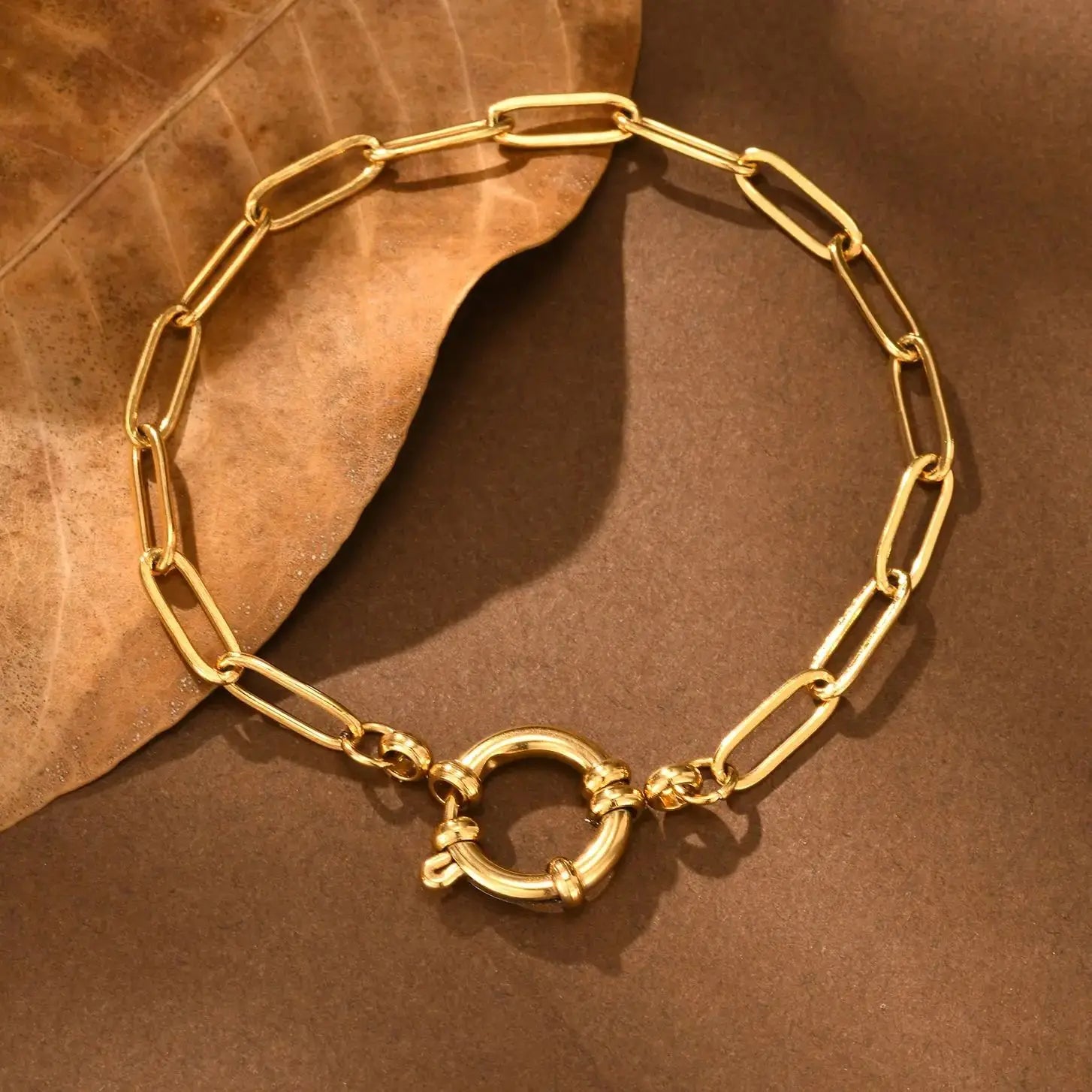 Sudelina Bracelet